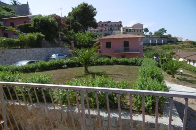 Casa Consuelo App. 1 Apartment Capoliveri  Exterior photo